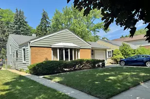 960 Alfini Dr, Des Plaines, IL 60016 - Photo 27