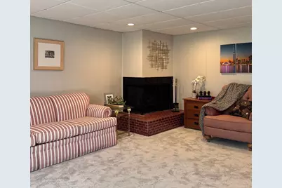 960 Alfini Drive, Des Plaines, IL 60016 - Photo 45