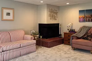 960 Alfini Dr, Des Plaines, IL 60016 - Photo 45