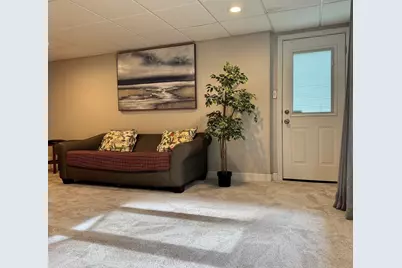 960 Alfini Drive, Des Plaines, IL 60016 - Photo 33