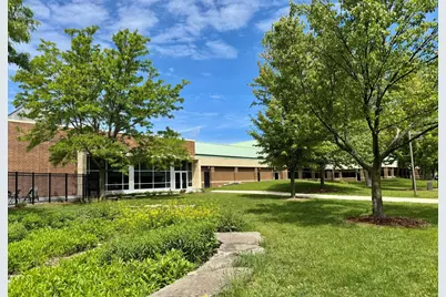 960 Alfini Drive, Des Plaines, IL 60016 - Photo 11