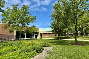 960 Alfini Dr, Des Plaines, IL 60016 - Photo 11