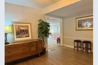 960 Alfini Drive, Des Plaines, IL 60016 - Photo 3
