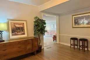 960 Alfini Dr, Des Plaines, IL 60016 - Photo 3