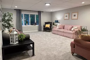 960 Alfini Dr, Des Plaines, IL 60016 - Photo 39