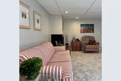 960 Alfini Drive, Des Plaines, IL 60016 - Photo 61