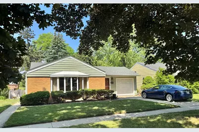 960 Alfini Drive, Des Plaines, IL 60016 - Photo 9