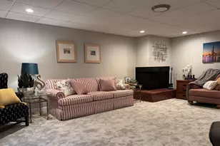 960 Alfini Dr, Des Plaines, IL 60016 - Photo 5