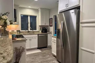 960 Alfini Dr, Des Plaines, IL 60016 - Photo 7