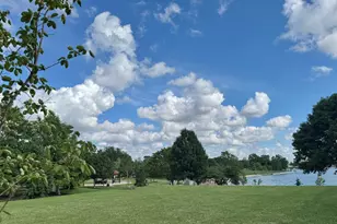 960 Alfini Dr, Des Plaines, IL 60016 - Photo 49