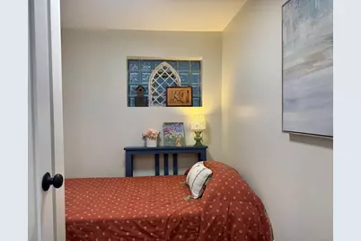 960 Alfini Drive, Des Plaines, IL 60016 - Photo 17