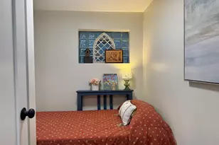 960 Alfini Dr, Des Plaines, IL 60016 - Photo 17