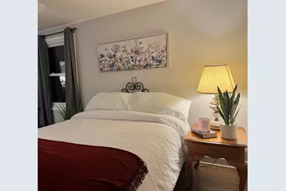 960 Alfini Drive, Des Plaines, IL 60016 - Photo 29