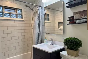 960 Alfini Dr, Des Plaines, IL 60016 - Photo 31