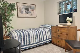960 Alfini Dr, Des Plaines, IL 60016 - Photo 19
