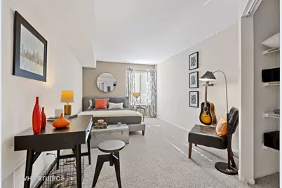1541 Westminster Drive #109, Naperville, IL 60563 - Photo 31