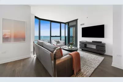 211 N Harbor Drive #3108, Chicago, IL 60601 - Photo 5