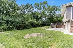 1034 Pine Ave, Olympia Fields, IL 60461 - Photo 27