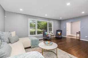 1034 Pine Ave, Olympia Fields, IL 60461 - Photo 3
