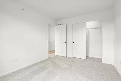 17356 S Sprucewood Drive, Lockport, IL 60441 - Photo 25