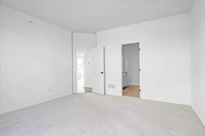 17356 S Sprucewood Drive, Lockport, IL 60441 - Photo 15