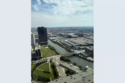 235 W Van Buren Street #4307, Chicago, IL 60607 - Photo 11