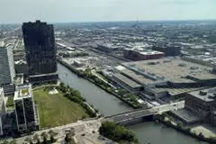 235 W Van Buren St, Chicago, IL 60607 - Photo 11