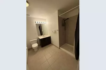 235 W Van Buren Street #4307, Chicago, IL 60607 - Photo 7