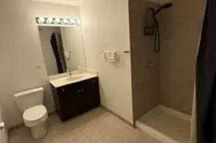 235 W Van Buren St, Chicago, IL 60607 - Photo 7