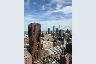235 W Van Buren Street #4307, Chicago, IL 60607 - Photo 9