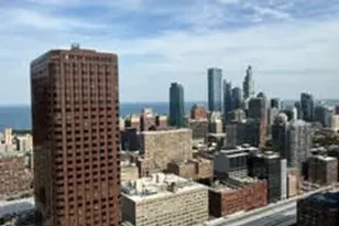 235 W Van Buren St, Chicago, IL 60607 - Photo 9