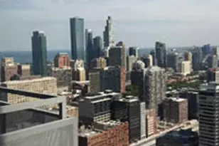 235 W Van Buren St, Chicago, IL 60607 - Photo 13