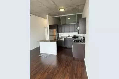 235 W Van Buren Street #4307, Chicago, IL 60607 - Photo 3