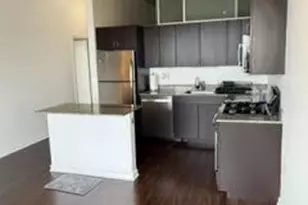 235 W Van Buren St, Chicago, IL 60607 - Photo 3