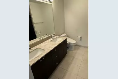 235 W Van Buren Street #4307, Chicago, IL 60607 - Photo 5