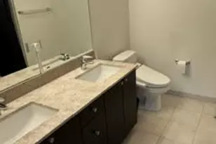 235 W Van Buren St, Chicago, IL 60607 - Photo 5
