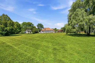 10351 W Prairie Lane, Beach Park, IL 60087 - Photo 33