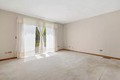 10351 W Prairie Lane, Beach Park, IL 60087 - Photo 13