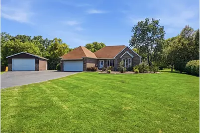 10351 W Prairie Lane, Beach Park, IL 60087 - Photo 1
