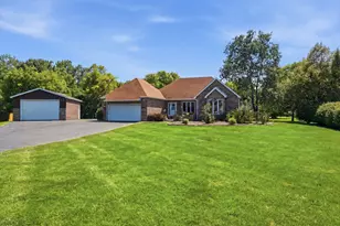 10351 W Prairie Ln, Beach Park, IL 60087 - Photo 1