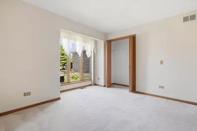 10351 W Prairie Lane, Beach Park, IL 60087 - Photo 19