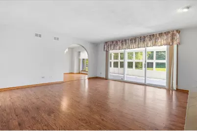 10351 W Prairie Lane, Beach Park, IL 60087 - Photo 5