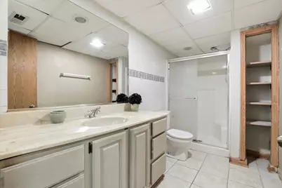 10351 W Prairie Lane, Beach Park, IL 60087 - Photo 25