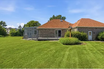 10351 W Prairie Lane, Beach Park, IL 60087 - Photo 31