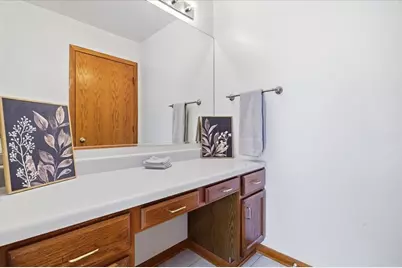 10351 W Prairie Lane, Beach Park, IL 60087 - Photo 15