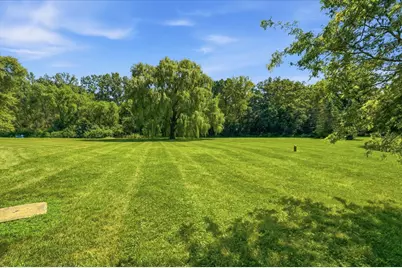10351 W Prairie Lane, Beach Park, IL 60087 - Photo 35