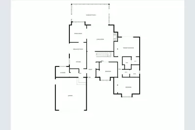 10351 W Prairie Lane, Beach Park, IL 60087 - Photo 37