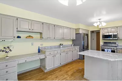 10351 W Prairie Lane, Beach Park, IL 60087 - Photo 7