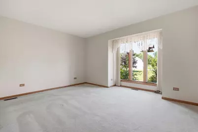 10351 W Prairie Lane, Beach Park, IL 60087 - Photo 17