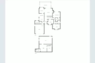 10351 W Prairie Lane, Beach Park, IL 60087 - Photo 39